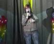 Помада