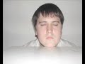 anxiety attack - jeffrey lewis