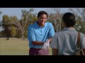 From The Rough Official Trailer #1 (2013) - Tom Felton, Michael Clarke Duncan Movie HD