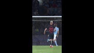 lKYjpI9yjQA Video Image