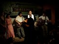 Joe Crookston - Red Rooster In The Mash Pile