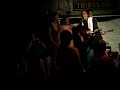 Joe Crookston - Red Rooster In The Mash Pile