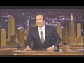 Black 47 on The Tonight Show with Jimmy Fallon