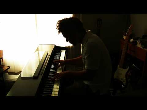 Yann Tiersen - Le Matin (free sheet music)