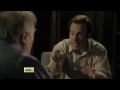 Better Saul Season 1 Better Saul Season 1