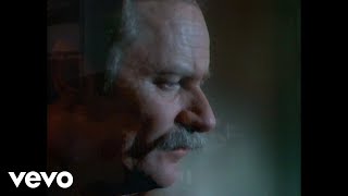 Watch Vern Gosdin That Just About Does It video