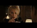 Wilki Z Wall Street Zwiastun Napisy Pl Kino Dla Dwojga images Wilki Z Wall Street Zwiastun Napisy Pl Kino Dla Dwojga