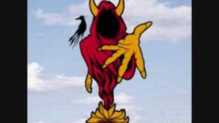 Watch Insane Clown Posse Blaaam video