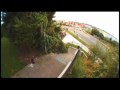 NIKE 6.0 Partners In Crime - WeThePeople Riders