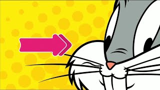 Boomerang La Graficas - Ya Viene Bumpers 2019-2021