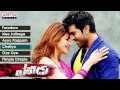 Yevadu Full Songs Jukebox Ram Charan Teja Allu Arjun Shruthi ...