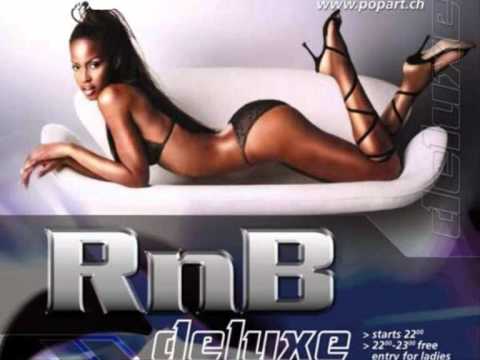 RnB HoT MiX OLD BUT GOLD