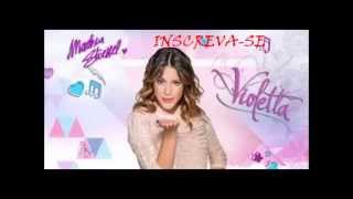 Watch Martina Stoessel Destinada A Brillar video