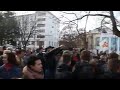 Video Севастополь Майдан Антимайдан 26 января 2014 .