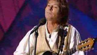 Watch John Denver Shanghai Breezes video