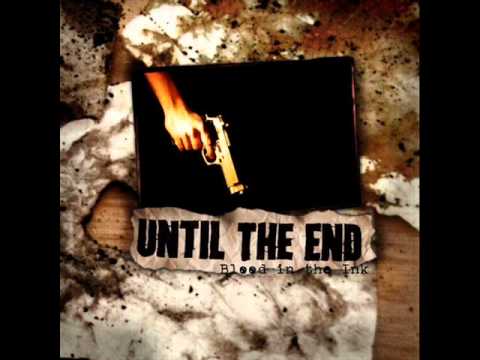 Your Sad Fucking Life Video