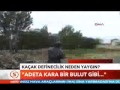 Muş ovası Karga Nöbeti - Muş Haberleri http://mus49.net/ - Film Yorum