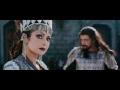 Puli Official 2 Vijay Sridevi Sudeep Shruti Haasan Hansika Motwani Puli Official 2 Vijay Sridevi Sudeep Shruti Haasan Hansika Motwani