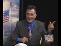 Thomas "Hurricane" Mesereau interview, Part 6