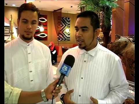 Menus for ramadan buffet Menus for ramadan buffet