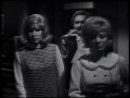 Tenente Sheridan - La Donna Di Quadri 1 Di 5