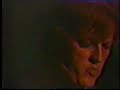 Pink Floyd - Run Like Hell (Live)