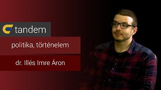 Gyilkosság, testvérszerelem, politika - Nero és Caligula uralkodása Rómában | egyetem tv | Tandem