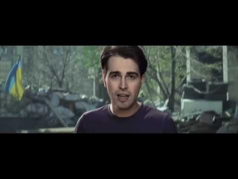 Скачать музыку на флешку ярмак