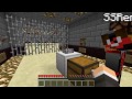 Tackle⁴⁸²⁶ Minecraft Custom Map - Diversity 2 (Arena - การต่อสู้) #8