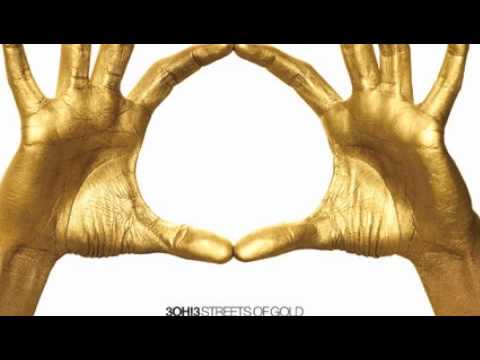 3OH!3 - Deja Vu Free Download + Lyrics