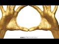 3OH!3 - Deja Vu Free Download + Lyrics 3OH!3 - Deja Vu Free Download + Lyrics