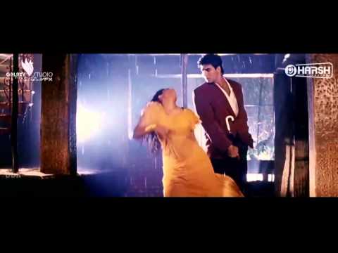 Tip Tip Barsa Pani (Remix) - DJ Harsh Bhutani & DJ Aman Jaiswal...