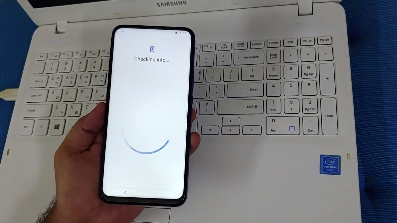 All HUAWEI FRP Google Lock Bypass Android EMUI 9 1 0 All HUAWEI FRP Google Lock Bypass Android EMUI 9 1 0
