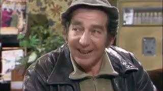 Sanford and Son - The Copper Caper