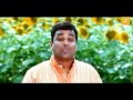 Veera Malayalam Full Movie 2013 Hd