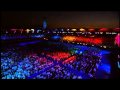 Somewhere over the Rainbow sung by Su... Somewhere over the Rainbow sung by Su...