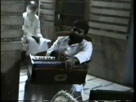 Musical nite at Jaipur Darbar.mpg