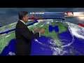 ABC Action Weather Forecast