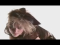 Madonna — Lucky Star клип