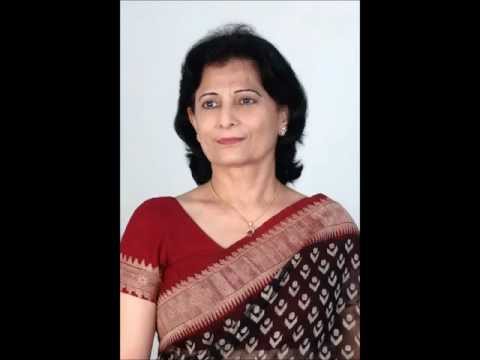Aaj ki raat piya