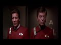 Star Trek Ii Enterprise Leaves Spacedock Star Trek Ii Enterprise Leaves Spacedock
