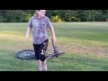 That's One Way to Do It! 🤣🤣 | Funniest Fails | August 2019 AFV
