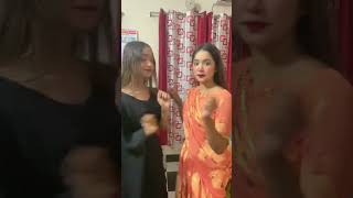 Ridhi Jahan Official Chenla Subscribe Plz New Trending Youtube Shorts Viral Video