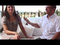 Mallorca property video