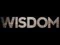 Watch The Greatest Advice Ever Told... (Use This!) Video