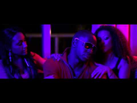 PH ft. Kestrel - No Better [User Submitted]