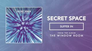 Watch Secret Space Suffer In video