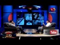 JB Junction: Bijibal - Part 1  | 7th February 2015 | Full Episode