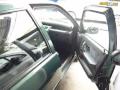 Renault Clio 1.4 Rt 1998