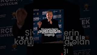 Erdoğan Sad Edit